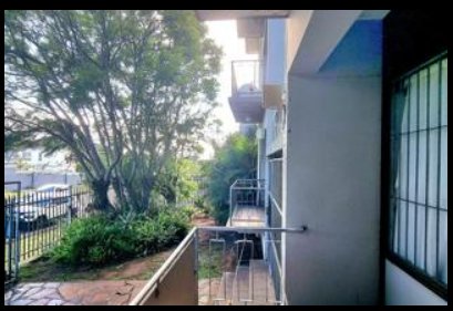 2 Bedroom Property for Sale in Southernwood Eastern Cape